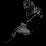 Three Steps to Eternal Silence