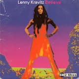 Believe (acoustic version)