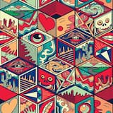 Out Here in America (Anna Come Back)