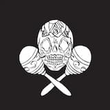 If You're Not Around