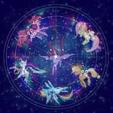 Never Mean It (Trippin TF OUT mix)