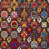 Lilongwe 29/2/52 Radio Concert Hall