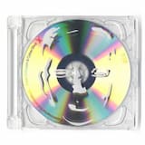 Also Sang Cyber Diva