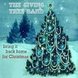 What Will Happen to Santa Claus