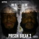 Do It (Prod. By Nate3D & D.R.U.G.S)