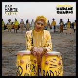Bad Habits