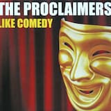 Whatever You’ve Got