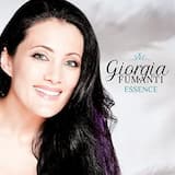 Concerto pour une voix