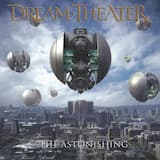 Descent of the NOMACS