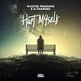 Hurt Myself (extended mix)