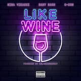 Like Wine