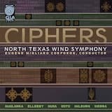 Apotheosis of this Earth: III. Postscipt