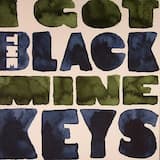 I Got Mine (radio edit)