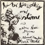 10 kleine Nazischweine