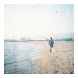 Your Grand Finale (A Theater of One)