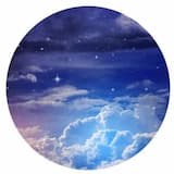 Little Footprints (with Fireplace Sounds) | Beautiful and Relaxing Piano Music