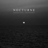 Nocturne I: Deadmoon