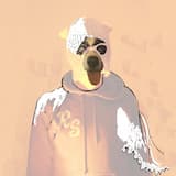 So Apocaliciously Good