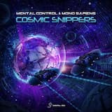 Cosmic Snippers