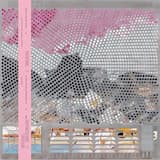 L’amore che Muove il Sole