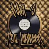 Hall of Fame - Pt. 3