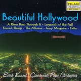 Forrest Gump: Feather Theme (Main Title)