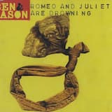 Say Come (Genetically Modified mix)