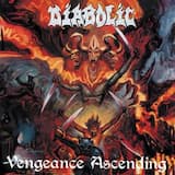 Darken the Imagination