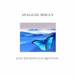 Cold the Snow Clad Mountain