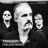I Follow Rivers (Live @ Giel! - VARA/3FM)