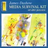 Media Survival Kit - Tutti collegati