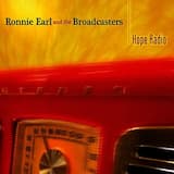 Eddie’s Gospel Groove