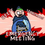 Emergency Meeting