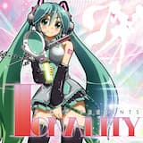 愛して？ ～Love me do～