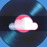 Radiant Rush [Original]