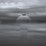 Double Edge (Pinch remix)