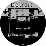 Nothing Stops Detroit