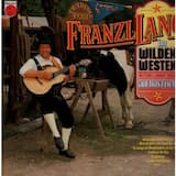 Cannonball Jodel-Express