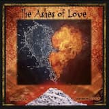 The Ashes of Love