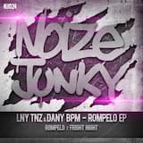 Fright Night - Extended Version