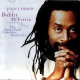 Overture to The Marriage of Figaro, K. 492