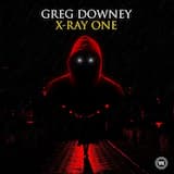 X-Ray One (Extended Mix)