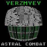 Astral Combat