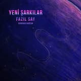 Şey Şey Şey Ve Şeylerden