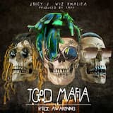TGOD Mafia Intro
