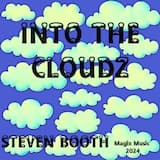 Into the Cloudz by Steven Booth