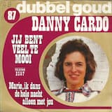 Marie, ik dans de hele nacht alleen met jou