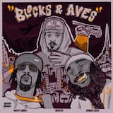 Blocks & Ave’s