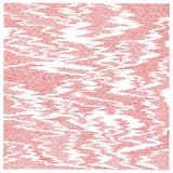 The Mountain That Eats Men