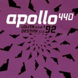 Lolita (U.S.A. '92) (101.7 Mars FM radio edit)